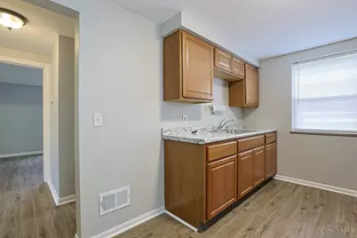 6800 Cheviot Road, Cincinnati, OH 45247 - Photo 11