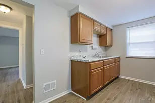 6800 Cheviot Rd, Cincinnati, OH 45247 - Photo 11