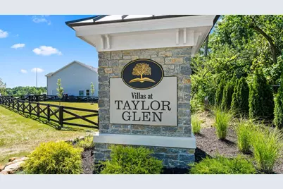 10351 Mae Court, Colerain Township, OH 45251 - Photo 3