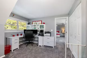 5912 Cleves Warsaw Pike, Green Township, OH 45233 - Photo 21
