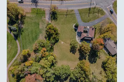 5912 Cleves Warsaw Pike, Green Township, OH 45233 - Photo 41