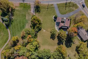 5912 Cleves Warsaw Pike, Green Township, OH 45233 - Photo 41
