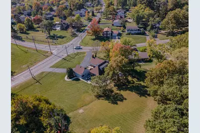5912 Cleves Warsaw Pike, Green Township, OH 45233 - Photo 43