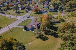 5912 Cleves Warsaw Pike, Green Township, OH 45233 - Photo 43