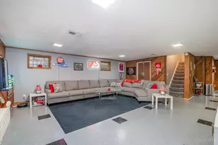 5912 Cleves Warsaw Pike, Green Township, OH 45233 - Photo 29