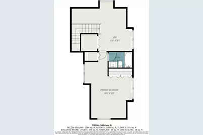 5912 Cleves Warsaw Pike, Green Township, OH 45233 - Photo 45