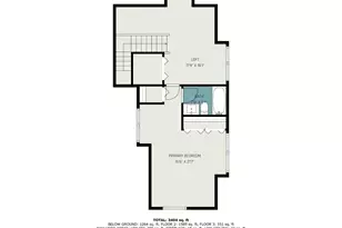 5912 Cleves Warsaw Pike, Green Township, OH 45233 - Photo 45