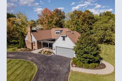 5912 Cleves Warsaw Pike, Green Township, OH 45233 - Photo 3