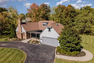 5912 Cleves Warsaw Pike, Green Township, OH 45233 - Photo 3