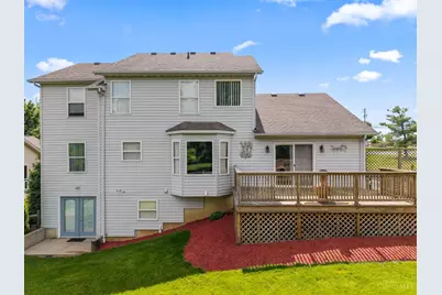 6821 Cincinnati Dayton Road, Liberty Township, OH 45044 - Photo 59