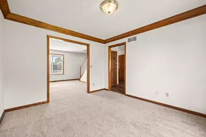 6821 Cincinnati Dayton Road, Liberty Township, OH 45044 - Photo 17