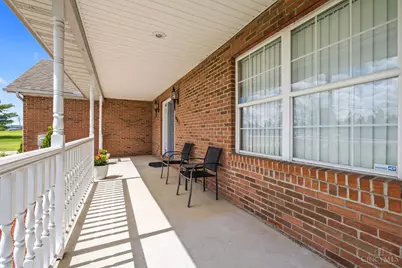6821 Cincinnati Dayton Road, Liberty Township, OH 45044 - Photo 3