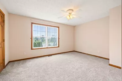 6821 Cincinnati Dayton Road, Liberty Township, OH 45044 - Photo 45