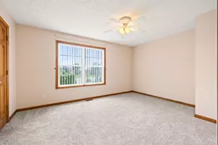 6821 Cincinnati Dayton Rd, Liberty Township, OH 45044 - Photo 45