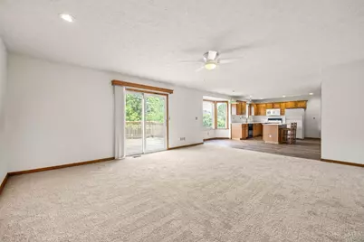 6821 Cincinnati Dayton Road, Liberty Township, OH 45044 - Photo 25