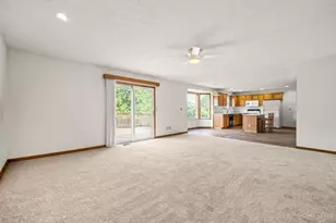 6821 Cincinnati Dayton Rd, Liberty Township, OH 45044 - Photo 25