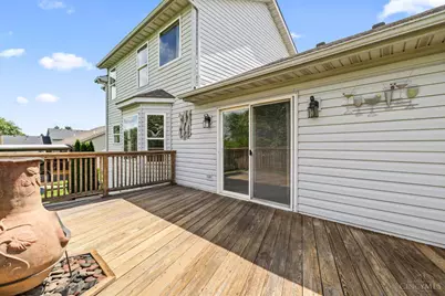 6821 Cincinnati Dayton Road, Liberty Township, OH 45044 - Photo 63
