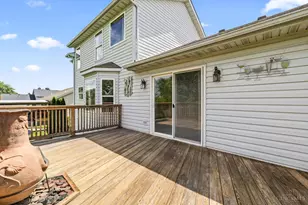 6821 Cincinnati Dayton Rd, Liberty Township, OH 45044 - Photo 63