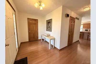 6821 Cincinnati Dayton Road, Liberty Township, OH 45044 - Photo 9