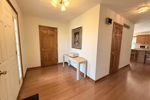 6821 Cincinnati Dayton Rd, Liberty Township, OH 45044 - Photo 9