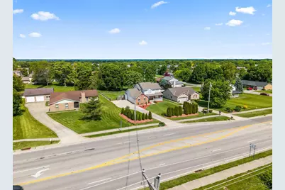 6821 Cincinnati Dayton Road, Liberty Township, OH 45044 - Photo 67