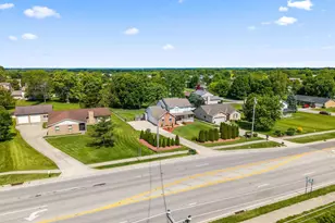 6821 Cincinnati Dayton Rd, Liberty Township, OH 45044 - Photo 67