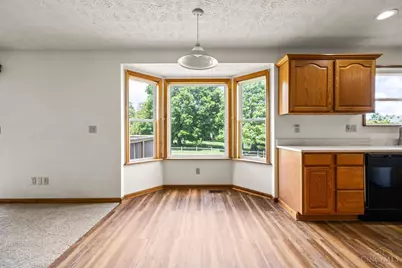 6821 Cincinnati Dayton Road, Liberty Township, OH 45044 - Photo 23