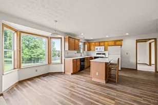 6821 Cincinnati Dayton Rd, Liberty Township, OH 45044 - Photo 21