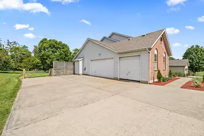 6821 Cincinnati Dayton Road, Liberty Township, OH 45044 - Photo 55