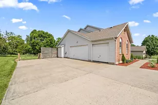 6821 Cincinnati Dayton Rd, Liberty Township, OH 45044 - Photo 55