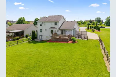 6821 Cincinnati Dayton Road, Liberty Township, OH 45044 - Photo 61
