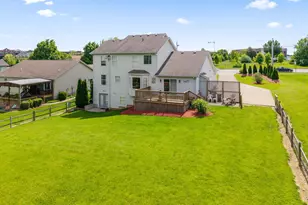6821 Cincinnati Dayton Rd, Liberty Township, OH 45044 - Photo 61