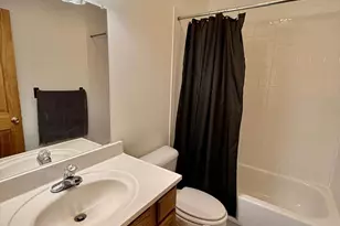 6821 Cincinnati Dayton Rd, Liberty Township, OH 45044 - Photo 49