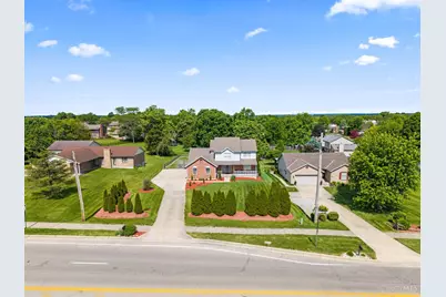 6821 Cincinnati Dayton Road, Liberty Township, OH 45044 - Photo 69