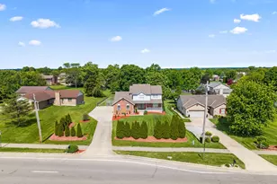 6821 Cincinnati Dayton Rd, Liberty Township, OH 45044 - Photo 69