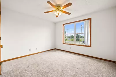 6821 Cincinnati Dayton Road, Liberty Township, OH 45044 - Photo 43