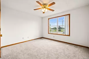 6821 Cincinnati Dayton Rd, Liberty Township, OH 45044 - Photo 43