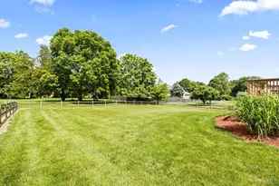 6821 Cincinnati Dayton Rd, Liberty Township, OH 45044 - Photo 65