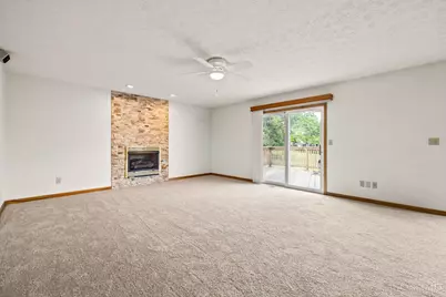6821 Cincinnati Dayton Road, Liberty Township, OH 45044 - Photo 27