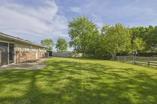 1116 Mohawk Dr, Lebanon, OH 45036 - Photo 29