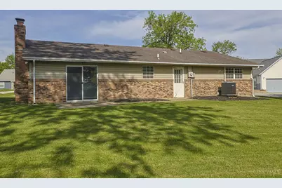 1116 Mohawk Drive, Lebanon, OH 45036 - Photo 31