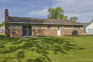 1116 Mohawk Dr, Lebanon, OH 45036 - Photo 31