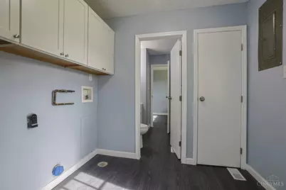 1116 Mohawk Drive, Lebanon, OH 45036 - Photo 21