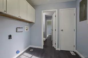 1116 Mohawk Dr, Lebanon, OH 45036 - Photo 21