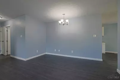 1116 Mohawk Drive, Lebanon, OH 45036 - Photo 11