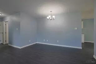 1116 Mohawk Dr, Lebanon, OH 45036 - Photo 11