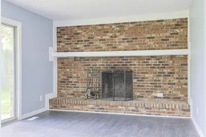1116 Mohawk Drive, Lebanon, OH 45036 - Photo 9