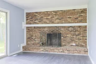 1116 Mohawk Dr, Lebanon, OH 45036 - Photo 9