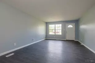 1116 Mohawk Dr, Lebanon, OH 45036 - Photo 3