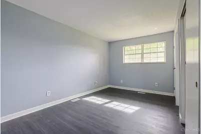 1116 Mohawk Drive, Lebanon, OH 45036 - Photo 17